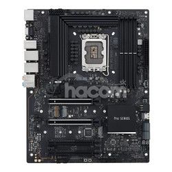 ASUS PRE WS W680-ACE IPMI 90MB1DN0-M0EAY0