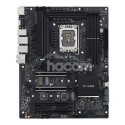 ASUS PRE WS W680-ACE 90MB1DZ0-M0EAY0