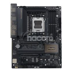 ASUS ProArt B650-CREATOR 90MB1C40-M0EAY0