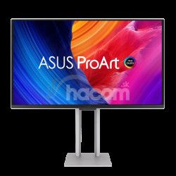 ASUS ProArt/PA27UCDMR/27