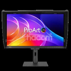 ASUS ProArt/PA27USD/27"/OLED/4K UHD/240Hz/0,1ms/�ierna/3R 90LM04N0-B01371