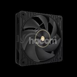 Asus PROART PF120 FAN PWM BLACK 90DA00M0-B09000
