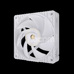 Asus PROART PF120 FAN PWM WHITE 90DA00M3-B09000
