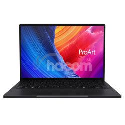 ASUS ProArt PX13/HN7306EA-OLED004X/AIMAX+395/13,3"/2880x1800/T/64GB/1TB/AMD int/W11P/Black/2R HN7306EA-OLED004X