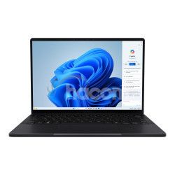 ASUS HN7306EA 13.3/AI MAX+ 395/128GB/1TB/BLK/W11P HN7306EA-OLED023XZ