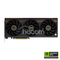 ASUS PROART-RTX5070 TI O16G 90YV0NR0-M0NA00