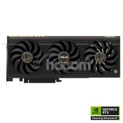 ASUS PROART-RTX5080-O16G 90YV0N30-M0NA00