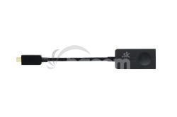 ASUS redukcia micro HDMI na RJ45 (15cm) B14025-00230000