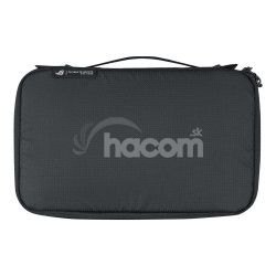 ASUS ROG Archer Tech Pouch (BC1003) 90XB09PN-BAP000
