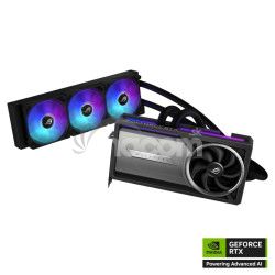 ASUS ROG-ASTRAL-LC-RTX5090-32G-GAMING 90YV0LW3-M0NA00
