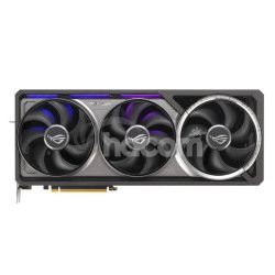 ASUS ROG-ASTRAL-RTX5080-16G-GAMING 90YV0LV1-M0NA00