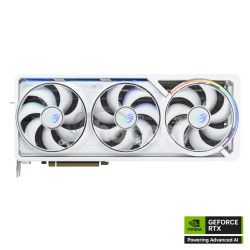 ASUS ROG-ASTRAL-RTX5080-O16G WHITE 90YV0LV4-M0NA00