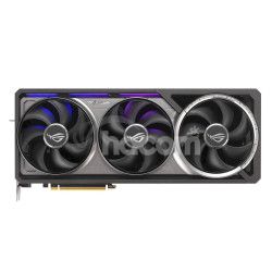 ASUS ROG-ASTRAL-RTX5090-32G-GAMING 90YV0LW1-M0NA00