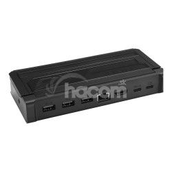 ASUS ROG Bulwark Dock 90XB0A4N-BDS000