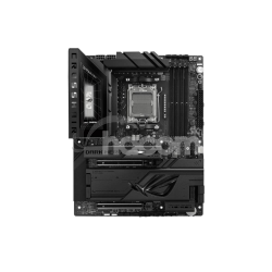 ASUS ROG CROSSHAIR X870E DARK HERO 90MB1NT0-M0EAY0