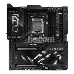 ASUS ROG CROSSHAIR X870E EXTREME 90MB1LB0-M0EAY0