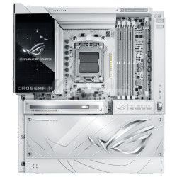ASUS ROG CROSSHAIR X870E GLACIAL 90MB1NQ0-M0EAY0
