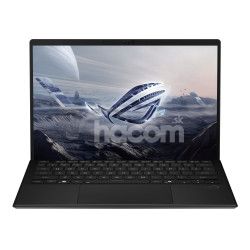 ASUS ROG Flow Z13/GZ302EA-NEBULA057X/AIMAXPLUS-395/13,4