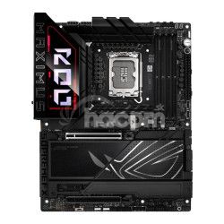 ASUS ROG MAXIMUS Z890 HERO BTF 90MB1KG0-M0EAY0