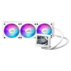 ASUS ROG RYUJIN III 360 ARGB EXTREME White 90RC0132-M0EAY0