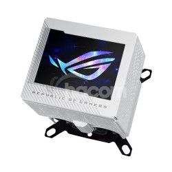 ASUS ROG RYUJIN III WB White Edition 90RC00V2-M0UAY0