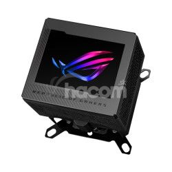 ASUS ROG RYUJIN III WB 90RC00V0-M0UAY0