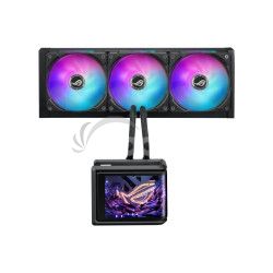 ASUS ROG RYUO IV SLC 360 ARGB 90RC0151-B0EAY0