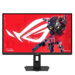 ASUS ROG/Strix 5K XG27JCG/27