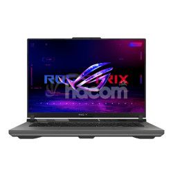 ASUS G614PR 16/R9 8940HX/32GB/1TB/RTX5070 Ti/DOS G614PR-RV125