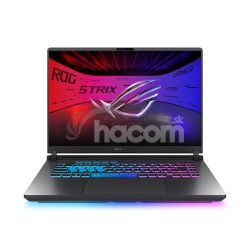 ASUS G614PR 16/R9-8940HX/32GB/1TB/5070 Ti/NoOS G614PR-TS150Z