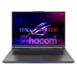 ASUS ROG Strix G18/G814FP-TT080W/R9-9955HX/18