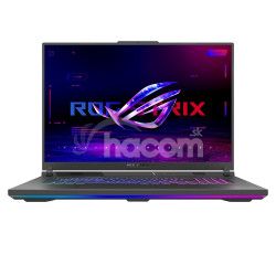 ASUS G814PM 18/R9-8940HX/32GB/1TB/5060/NoOS G814PM-TT091Z