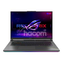 ASUS G814PP-NEBULA018W G814PP-NEBULA018W