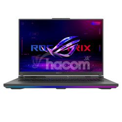 ASUS G814PP 18/R9-8940HX/32GB/1TB/5070/W11H G814PP-TT074WZ