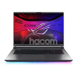 ASUS ROG Strix G18/G815LR-NEBULA009/U9-275HX/18