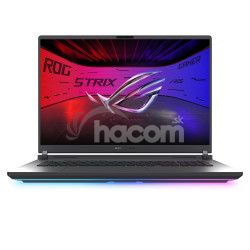ASUS G815 18/U9 290HX PLUS/32GB/1TB/5070 Ti/NoOS G815LR-TT346Z