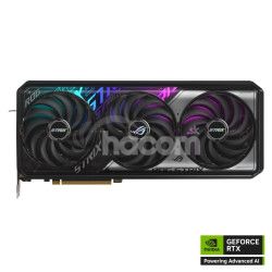ASUS ROG-STRIX-RTX5070 TI 16G-GAMING 90YV0M91-M0NA00