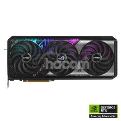 ASUS ROG-STRIX-RTX5070 TI O16G-GAMING 90YV0M90-M0NA00