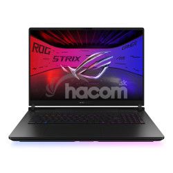 ASUS ROG Strix SCAR 18/G835LX-NEBULA007X/U9-275HX/18