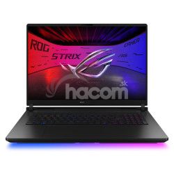 ASUS G835 18/CORE U9 290HX PLUS/64GB/2TB/5090/W11P G835LXG-TQ510XZ