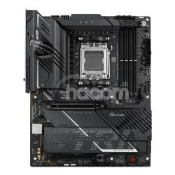 ASUS ROG STRIX X870E-H GAMING WIFI7 90MB1M90-M0EAY0