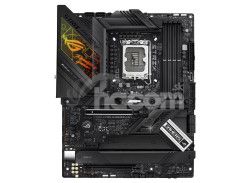 ASUS ROG STRIX Z790 GAMING WIFI 90MB1E10-M0EAY0