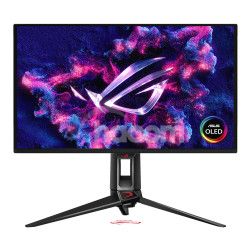 ASUS ROG/Swift PG27UCDM/26,5