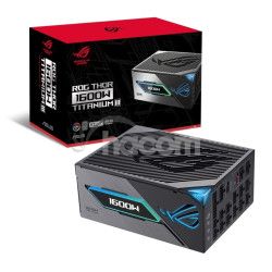 ASUS ROG-THOR-1600P3-GAMING 90YE00V1-B0NA00