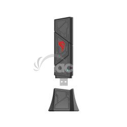 ASUS ROG USB-BR92 Tri-band WiFi 7 USB adaptr 90IG09I0-MO0B00
