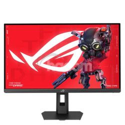 ASUS ROG/XG27ACMES/27