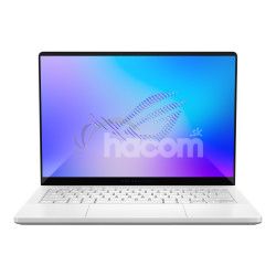 ASUS GU405 14/CORE U9 386H/32GB/1TB/5070 Ti/W11H  GU405AR-SY003WZ