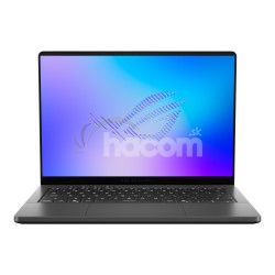 ASUS GU405 14/CORE U9 386H/64GB/1TB/5070 Ti/W11H  GU405AR-SY030WZ