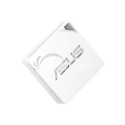 ASUS RT-AX50 GO 90IG09T0-MO0B00