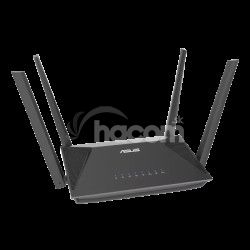 ASUS RT-AX53U PRO (AX3000) 90IG08T0-MO3H10